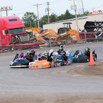 DSC_5488.JPG