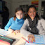 Groep 7