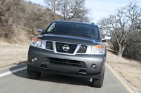 Nissan-Armada-1 Nissan-Armada-1