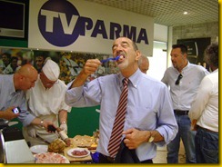 DSC00003