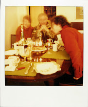 jamie livingston photo of the day January 18, 1983  Â©hugh crawford