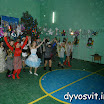 DSCN8135.JPG