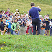scheffsnotheralm06No3.jpg