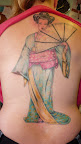 tats 16.10.10 060.jpg