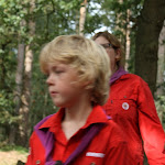 IMG_1333.JPG