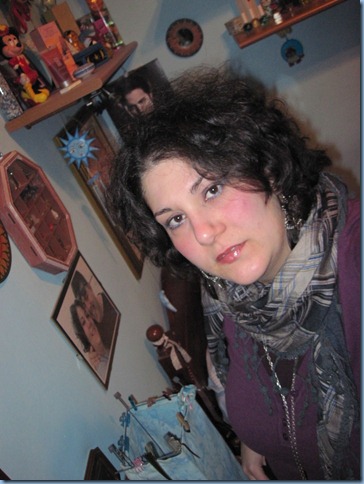 IMG_3134 IMG_3134