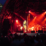 DSC00889.JPG