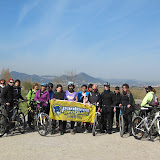 Ciclisme Donasport 2013 Ciclisme Donasport 2013