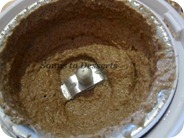 IMG_5367 IMG_5367