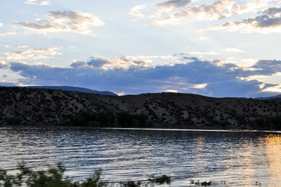 [DSC_1003%255B4%255D.jpg]