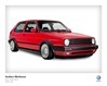 VW-Souther-Worthersee-48