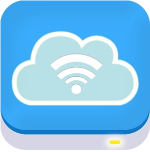 WiFi Files Transfer Between iPhone and PC