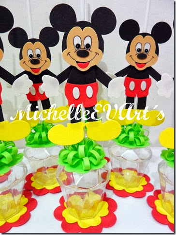 MICKEY_CM1