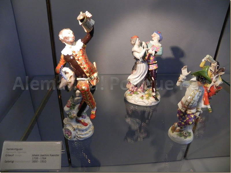 Meissen30 Meissen30
