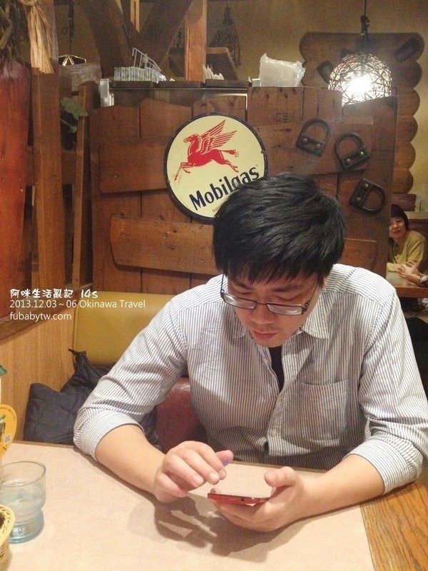 調整大小IMG_2751 調整大小IMG_2751
