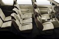 2012-Renault-Scenic-Grand-Scenic-1_thumb[5].jpg?imgmax=800