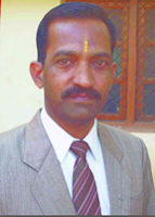चित्र