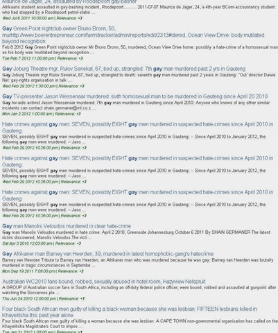 [HOMOPHOBE%2520HATE%2520CRIMES%2520LOGGED%2520ON%2520FARMITRACKER%2520FEB%25202012%2520UPDATE%255B6%255D.jpg]