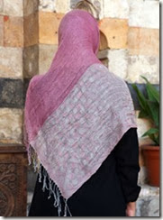 hijam modern hijab modern