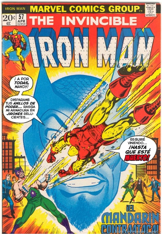 [P00201---El-Invencible-Iron-Man-572.jpg]