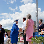 2012 Graduation - DiPerna_CHS_2012_315.jpg