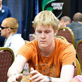 UODublin_TK_MG_9710.jpg