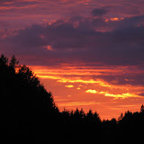 Photo -24 von 63