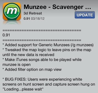 Munzee091.jpg Munzee091