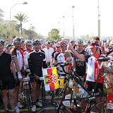 II Mallorca Classic by Max Hürzeler-019.jpg