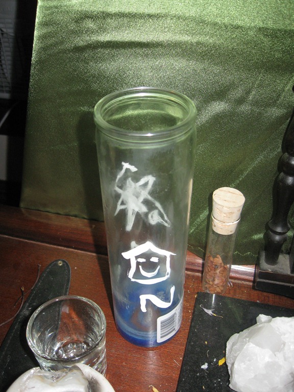 [IMG_41483.jpg]