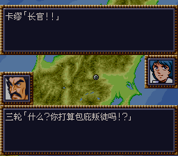 [Image.png]