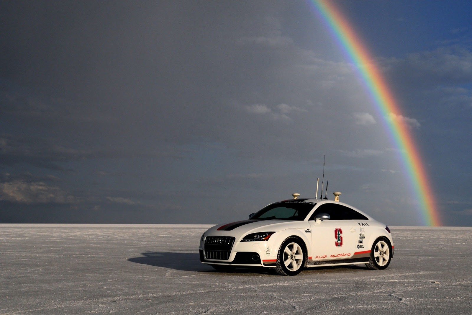 [Audi-TT-Autonomous-6%255B2%255D.jpg]
