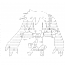 Goole Friend Connect icon size W65xH65