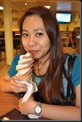 DSC_0059 DSC_0059