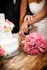 Fotos do evento O grande dia. Foto numero 22 de Fernanda Ferraro, fotografa do Rio de Janeiro (RJ), que faz fotos de casamento (fotografias de casamentos) e fotos de eventos em todo o Rio de Janeiro. fotos casamento rio de janeiro fotografo fotografa foto festa casamentos para fotografos fotografia noivas sites evento albuns retratos