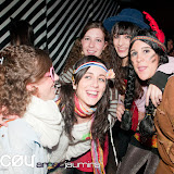 2013-02-16-post-carnaval-moscou-22