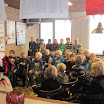 2010-12-04_596.jpg
