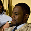 Lobby Hero - 15.JPG