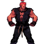 Street_Fighter_III_2nd_Impact_Art_Gouki_1.jpg