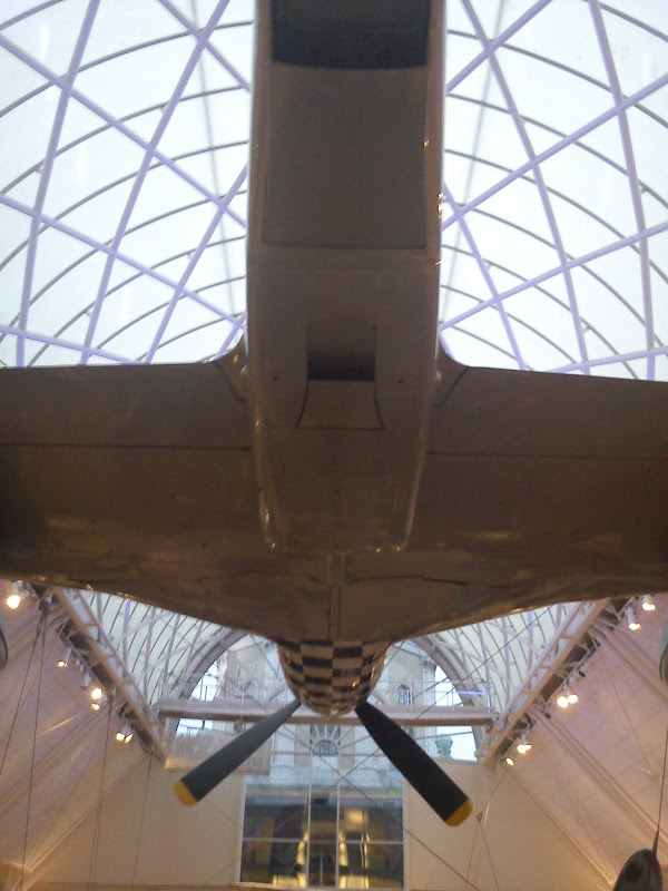 IMG_20120120_160612.jpg