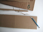 Autograph books Autograph books