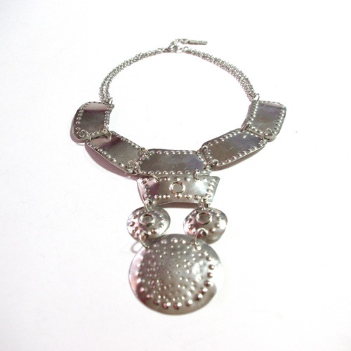 [CALE2%255B5%255D.jpg]