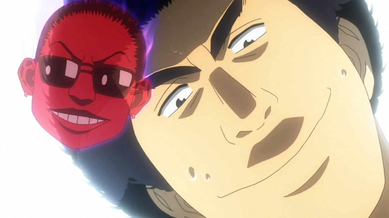[%255BHorribleSubs%255D%2520Space%2520Brothers%2520-%252026%2520%255B720p%255D.mkv_snapshot_09.45_%255B2012.09.30_09.14.57%255D%255B2%255D.jpg]