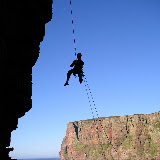 The Old Man Of Hoy 2 The Old Man Of Hoy 2