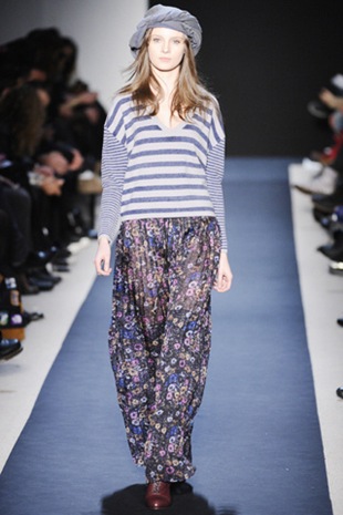 charlotte ronson