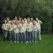 20070612_1951327542_rover.jpg