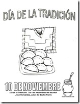 jugarycolorear - dia tradición (4) jugarycolorear - dia tradición (4)