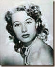 1950MaryseDelort_thumb22_thumb1 1950MaryseDelort_thumb22_thumb1
