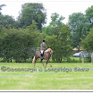 Light Horse 018.jpg