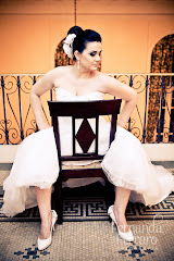 Fotos do evento Lá vem a noiva.... Foto numero 276 de Fernanda Ferraro, fotografa do Rio de Janeiro (RJ), que faz fotos de casamento (fotografias de casamentos) e fotos de eventos em todo o Rio de Janeiro. fotos casamento rio de janeiro fotografo fotografa foto festa casamentos para fotografos fotografia noivas ensaios fotografico no festas